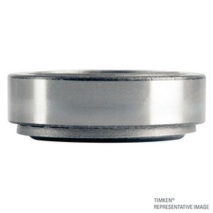 TAPERED ROLLER BEARING ASSEMBLY 938/932