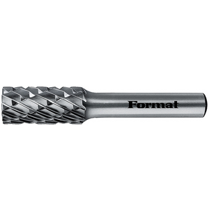 25580005, 9825580005 Frässt. HM TRE0610 Alu 6mm 6x10mm FORMAT