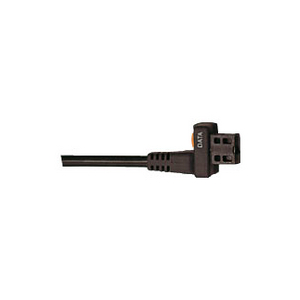 U-WAVE-T CAVO DI CONNESSIONE F FLAT STRAIGHT TYPE 02AZD790F