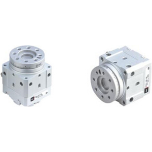 SMC DRAAICILINDER MSUA20-180S