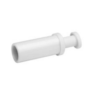 AVENTICS AFSLUITSTEKKER 2123206000