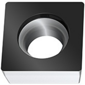 6651584-INSERTI TORNITURA FORMA POSITIVA SCMW120408-RK6 WKK20S