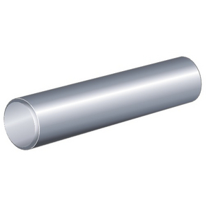0000435169065-RULLINO NRA2X9,8-G2/0-10