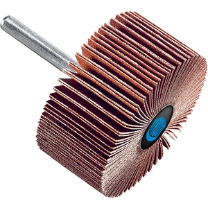 ROUE LAMELLES/TIGE 52LA 30X10 6 A150-B - PREMIUM UE=10