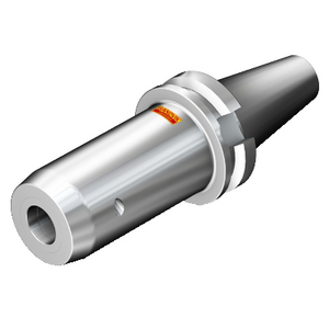 BIG-PLUS MAS-BT VERS COROCHUCK 930