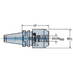 BIG-PLUS MAS-BT VERS COROCHUCK 930