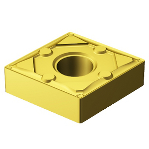 PLAQUETTE TOURNAGE TMAX P CNMG 12 04 08-WF 3005