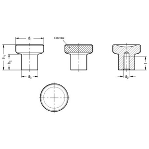 brand logo