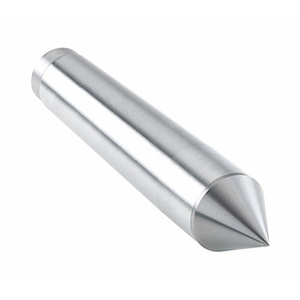POINTE FIXE CM4 TYPE 677 221398