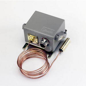 KPS77 THERMOSTAT M/10 060L310266