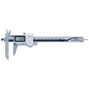 MITUTOYO DIGITALE ABS DIEPTEMETER IP67 0-300MM 573-614-20