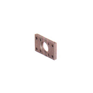 ACTUATORS 8000 EXC. PROFILE QA/8080/22