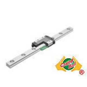 GUIDA COMPLETA DI PATTINO SRS15MUU+110LM