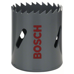 Lochsäge HSS-Bimetall für Standardadapter