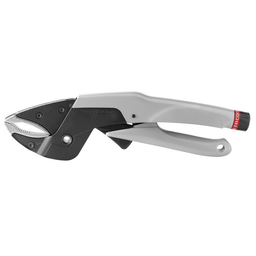Satanga 5Pack Edge Vinger Tab Pull Voor Kasten Keuken Verborgen Aluminium Platte Bar Trekt Lade Gemakkelijk Te Installeren 3 15 80mm Totale Lengte Geborsteld Messing 2001631115