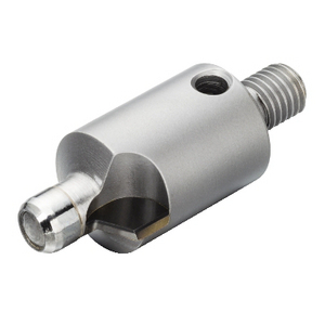 LAMAGE CORODRILL 452