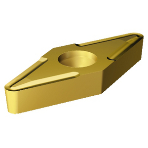 COROMANT COROTURN 107 WISSELPLAAT VBMT 11 02 02-UF 1525