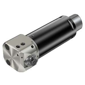 COROMANT CAPTO VERS CORPS D OUTIL ALLEGECOROBORE 825