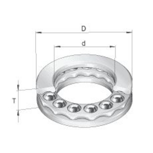 0000988410000-02-CUSCINETTO F-30674.AKL