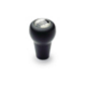 GN718.1-45-47-B12-G Softline-Pilzgriff Elesa