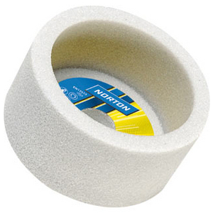 MEULE BOISSEAU 06 150X63X32 38A 46 JVS (STK) UE 2