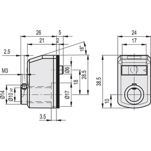 CE.80653 DD50-AR-01.0-D-C2