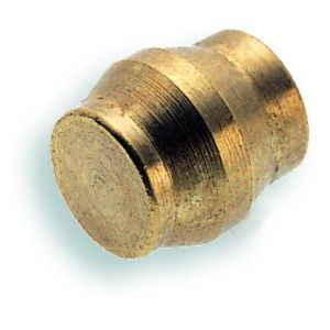 NORGREN PLUG DOORSNEDE 10 MM 430041000