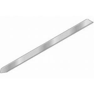 NASTRO DI PROTEZIONE 65 * R1619-630-20