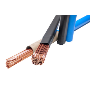 TIG FILLET RODS STEEL SG2 Diameter mm 2