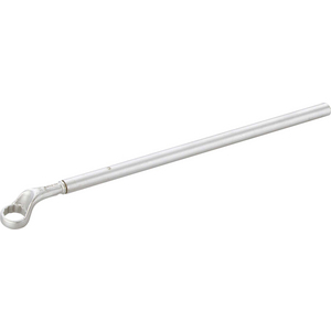 RALLONGE CLE POLYGONALE 760MM