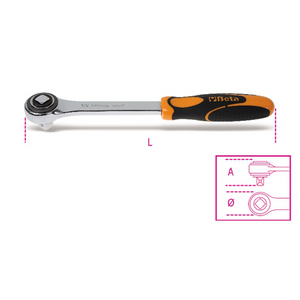 009200871-CRICCHETTI SEMPLICI 1/2 NI /50 920/50-EX