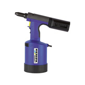 PISTOLET PNEUMATIQUE A RIVER TAURUS-2 UE1