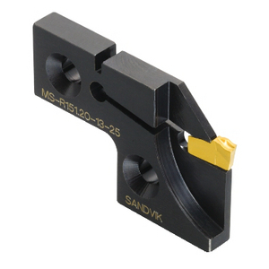CARTOUCHE T-MAX Q-CUT P/TRONCONNAGE ET LES GORGES