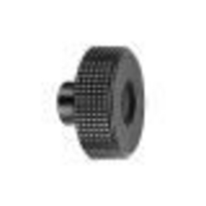 GN534-40-M8-SW Kordelgriff Elesa