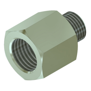 REDUCTION MF M10X1-1/4G