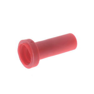 POLYAMIDE PLUG 10