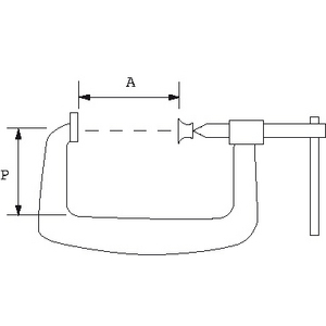 PRESSE MECANICIEN 449-250