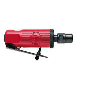 MEULEUSE DROITE CP876