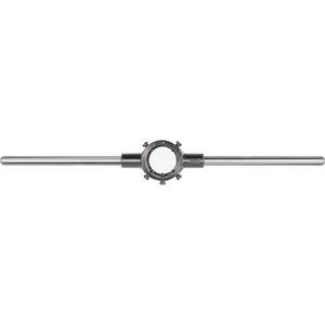 Die Stocks 1inch x 3/8inch
