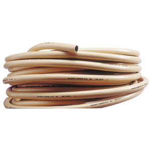 TUYAU BP20 SUPER NOBELAIR PVC BEIGE 12,7X19 UE25