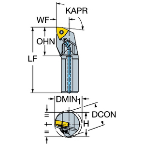 brand logo