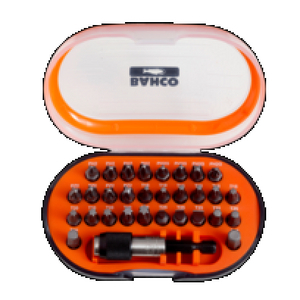 BAHCO BITSET 59/S31