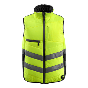 Bodywarmer Grimsby 15565-249-1709 / 2XL