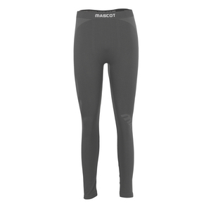 Underpants Segura 50179-870-18 / XS
