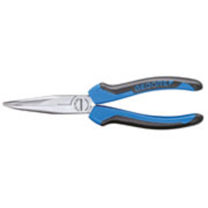 PINZA CON TRONCHESE 253GB 160