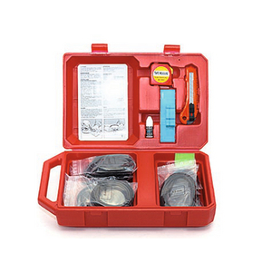 COFFRET CORDES TORIQUES NBR 70 POUR REPARATION