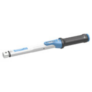 CHIAVE DINAMOMETRICA 805GA