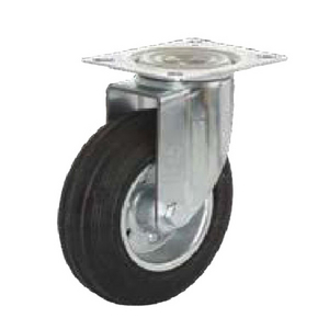 53 100 C/B SRP SUPER LEGGERO 53/5802 NULLO