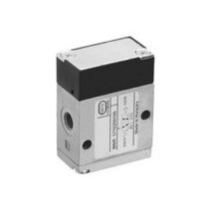 R412005941 3/2-Wegeventil