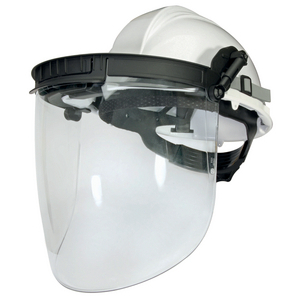 Module de CaméRa de Drone de Remplacement de Noyau D'Objectif de CaméRa Module de CaméRa de Drone de Remplacement de Noyau D'Objectif de CaméRa
